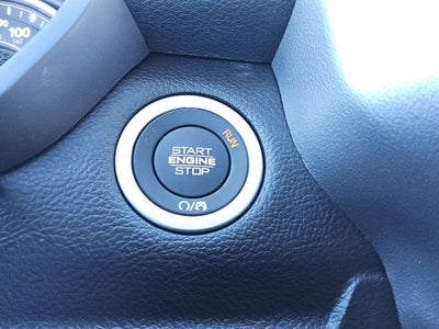 2026 RAM Ram 3500 RAM 3500 LONE STAR CREW CAB 4X4 8' BOX