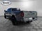 2026 RAM Ram 3500 RAM 3500 LONE STAR CREW CAB 4X4 8' BOX