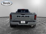 2026 RAM Ram 3500 RAM 3500 LONE STAR CREW CAB 4X4 8' BOX