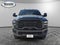 2026 RAM Ram 3500 RAM 3500 LONE STAR CREW CAB 4X4 8' BOX
