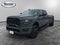 2026 RAM Ram 3500 RAM 3500 LONE STAR CREW CAB 4X4 8' BOX