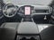 2026 RAM Ram 3500 RAM 3500 LONE STAR CREW CAB 4X4 8' BOX
