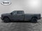 2026 RAM Ram 3500 RAM 3500 LONE STAR CREW CAB 4X4 8' BOX