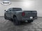 2026 RAM Ram 3500 RAM 3500 LONE STAR CREW CAB 4X4 8' BOX
