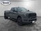 2026 RAM Ram 3500 RAM 3500 LONE STAR CREW CAB 4X4 8' BOX