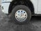 2026 RAM Ram 3500 RAM 3500 LIMITED LONGHORN CREW CAB 4X4 8' BOX