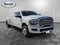 2026 RAM Ram 3500 RAM 3500 LIMITED LONGHORN CREW CAB 4X4 8' BOX