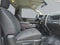 2019 RAM 1500 Classic Tradesman Regular Cab 4x2 8' Box