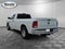 2019 RAM 1500 Classic Tradesman Regular Cab 4x2 8' Box