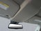 2019 RAM 1500 Classic Tradesman Regular Cab 4x2 8' Box
