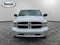 2019 RAM 1500 Classic Tradesman Regular Cab 4x2 8' Box