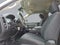 2019 RAM 1500 Classic Tradesman Regular Cab 4x2 8' Box