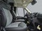 2026 RAM Ram ProMaster RAM PROMASTER 1500 TRADESMAN CARGO VAN LOW ROOF 136' WB