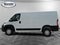 2026 RAM Ram ProMaster RAM PROMASTER 1500 TRADESMAN CARGO VAN LOW ROOF 136' WB
