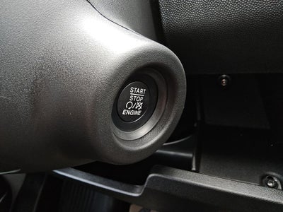 2026 RAM Ram ProMaster RAM PROMASTER 1500 TRADESMAN CARGO VAN LOW ROOF 136' WB