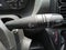 2026 RAM Ram ProMaster RAM PROMASTER 1500 TRADESMAN CARGO VAN LOW ROOF 136' WB