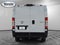 2026 RAM Ram ProMaster RAM PROMASTER 1500 TRADESMAN CARGO VAN LOW ROOF 136' WB