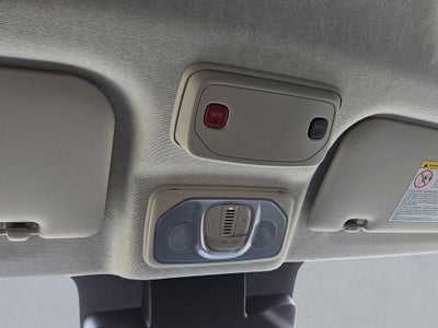 2026 RAM Ram ProMaster RAM PROMASTER 2500 TRADESMAN CARGO VAN HIGH ROOF 159' WB