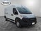 2026 RAM Ram ProMaster RAM PROMASTER 2500 TRADESMAN CARGO VAN HIGH ROOF 159' WB