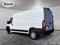 2026 RAM Ram ProMaster RAM PROMASTER 2500 SLT CARGO VAN HIGH ROOF 159' WB