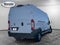 2026 RAM Ram ProMaster RAM PROMASTER 2500 SLT CARGO VAN HIGH ROOF 159' WB