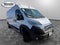 2026 RAM Ram ProMaster RAM PROMASTER 2500 SLT CARGO VAN HIGH ROOF 159' WB