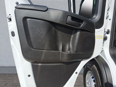 2026 RAM Ram ProMaster RAM PROMASTER 2500 TRADESMAN CARGO VAN HIGH ROOF 159' WB