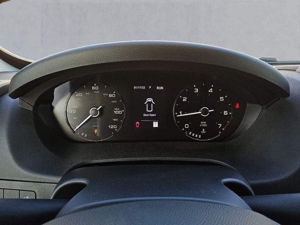 2026 RAM Ram ProMaster RAM PROMASTER 2500 TRADESMAN CARGO VAN HIGH ROOF 159' WB