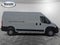 2026 RAM Ram ProMaster RAM PROMASTER 2500 TRADESMAN CARGO VAN HIGH ROOF 159' WB