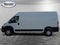 2026 RAM Ram ProMaster RAM PROMASTER 2500 TRADESMAN CARGO VAN HIGH ROOF 159' WB