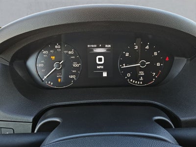 2026 RAM Ram ProMaster RAM PROMASTER 2500 TRADESMAN CARGO VAN HIGH ROOF 159' WB