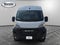 2026 RAM Ram ProMaster RAM PROMASTER 2500 TRADESMAN CARGO VAN HIGH ROOF 159' WB