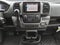 2026 RAM Ram ProMaster RAM PROMASTER 3500 TRADESMAN CARGO VAN HIGH ROOF 159' WB EXT
