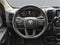 2026 RAM Ram ProMaster RAM PROMASTER 3500 TRADESMAN CARGO VAN HIGH ROOF 159' WB EXT