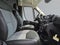 2026 RAM Ram ProMaster RAM PROMASTER 3500 TRADESMAN CARGO VAN HIGH ROOF 159' WB EXT
