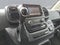 2026 RAM Ram ProMaster RAM PROMASTER 3500 TRADESMAN CARGO VAN HIGH ROOF 159' WB EXT