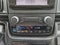 2026 RAM Ram ProMaster RAM PROMASTER 3500 TRADESMAN CARGO VAN HIGH ROOF 159' WB EXT