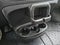 2026 RAM Ram ProMaster RAM PROMASTER 3500 TRADESMAN CARGO VAN HIGH ROOF 159' WB EXT