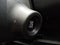 2026 RAM Ram ProMaster RAM PROMASTER 3500 TRADESMAN CARGO VAN HIGH ROOF 159' WB EXT