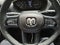 2026 RAM Ram ProMaster RAM PROMASTER 3500 TRADESMAN CARGO VAN HIGH ROOF 159' WB EXT