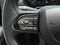 2026 RAM Ram ProMaster RAM PROMASTER 3500 TRADESMAN CARGO VAN HIGH ROOF 159' WB EXT