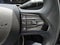 2026 RAM Ram ProMaster RAM PROMASTER 3500 TRADESMAN CARGO VAN HIGH ROOF 159' WB EXT