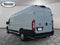 2026 RAM Ram ProMaster RAM PROMASTER 3500 TRADESMAN CARGO VAN HIGH ROOF 159' WB EXT