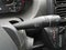 2026 RAM Ram ProMaster RAM PROMASTER 3500 TRADESMAN CARGO VAN HIGH ROOF 159' WB EXT