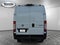 2026 RAM Ram ProMaster RAM PROMASTER 3500 TRADESMAN CARGO VAN HIGH ROOF 159' WB EXT