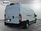 2026 RAM Ram ProMaster RAM PROMASTER 3500 TRADESMAN CARGO VAN HIGH ROOF 159' WB EXT