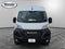 2026 RAM Ram ProMaster RAM PROMASTER 3500 TRADESMAN CARGO VAN HIGH ROOF 159' WB EXT
