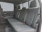 2026 RAM Ram 1500 RAM 1500 TRADESMAN CREW CAB 4X4 5'7' BOX