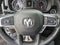 2026 RAM Ram 1500 RAM 1500 TRADESMAN CREW CAB 4X4 5'7' BOX
