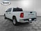 2026 RAM Ram 1500 RAM 1500 TRADESMAN CREW CAB 4X4 5'7' BOX
